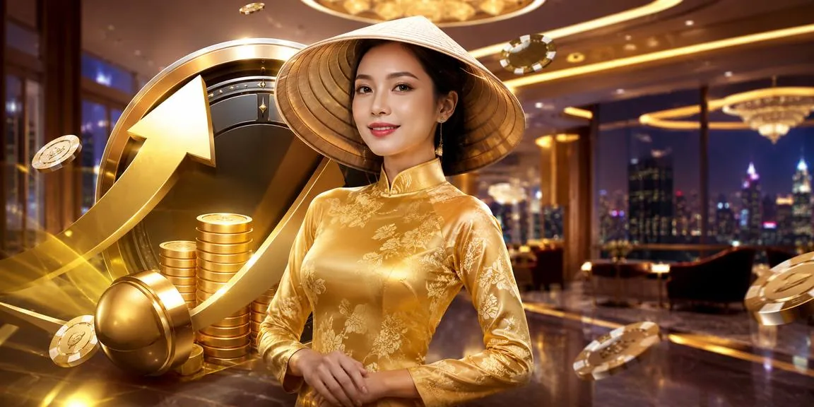 Tài Xỉu