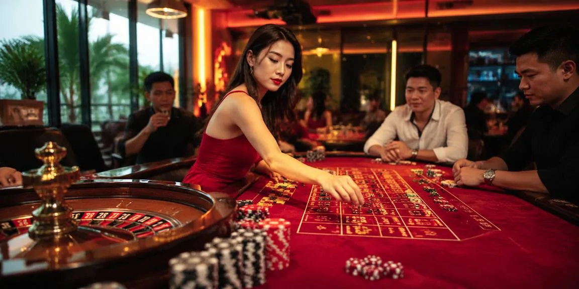 Những điểm nhận diện sunwinke