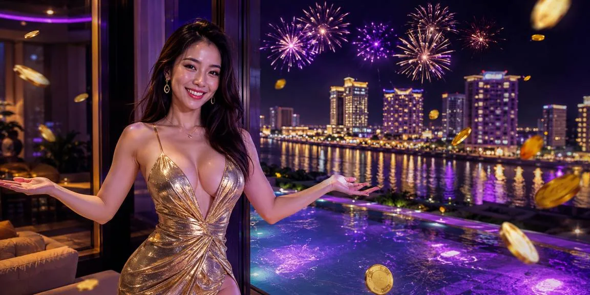 Baccarat Cổ Điển